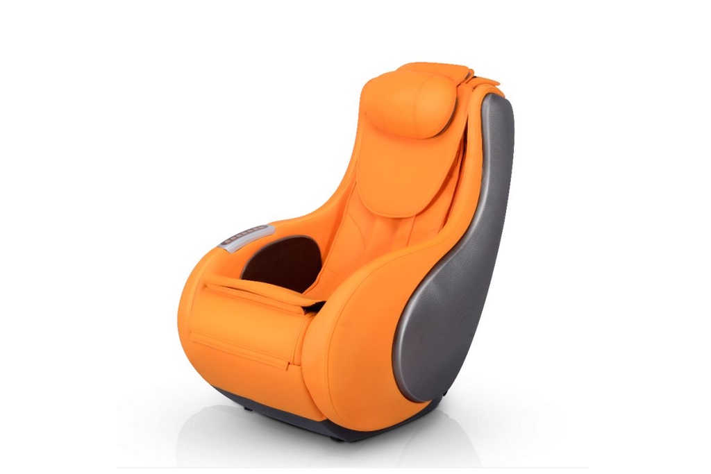 iSmart Ev Tipi Basic « Masaj Koltuğu