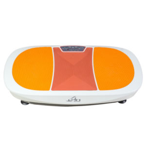 Fastburn Spor Masaj Aleti