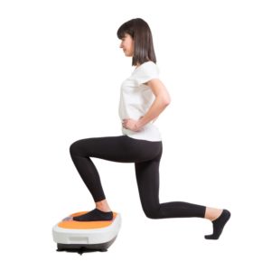 Fastburn Spor Masaj Aleti