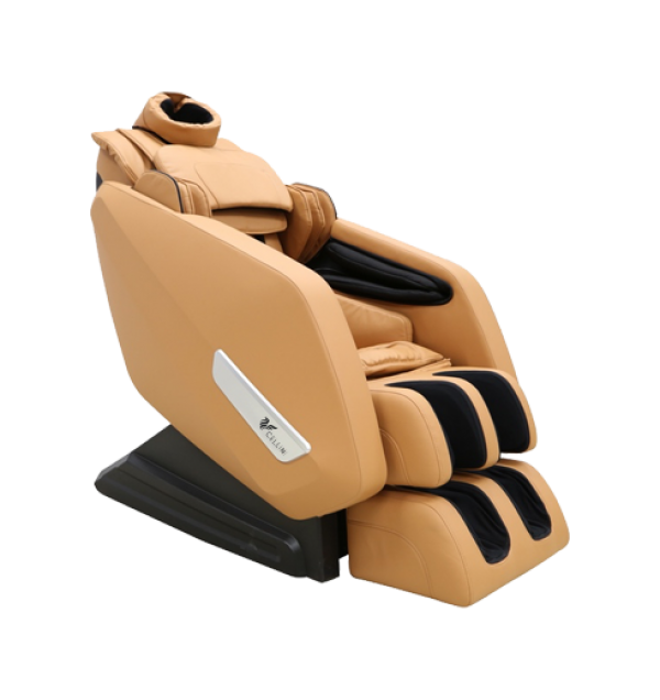 cellini premium r8 5d ve kafa masaji yapan masaj koltugu