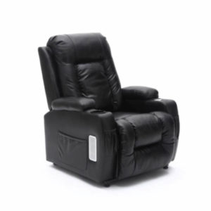 Cellini Recliner Asansör Koltuk