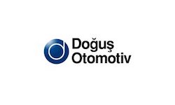 dogus-otomotiv-logo