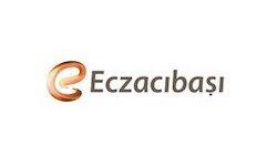 eczacibasi-ilac-logo