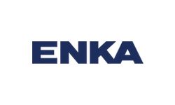 enka-insaat-logo