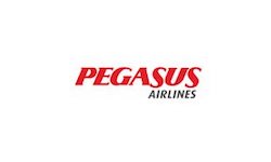 prgasus-logo-copy