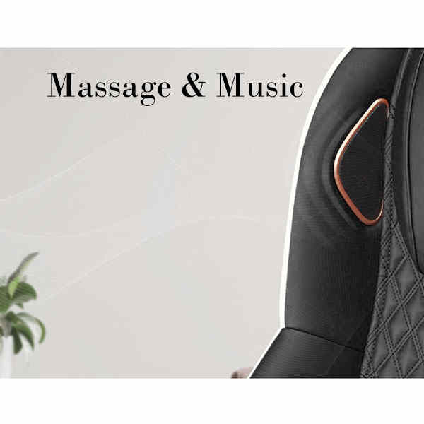 OGAWA-MySofa-Luxe-OS3161S-Massagesessel-schwarz-weiss-Kunstleder-Massagesessel-Welt-20