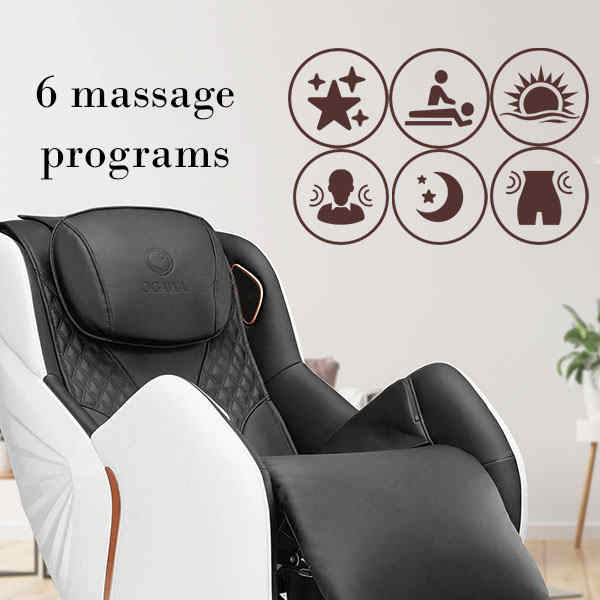 OGAWA-MySofa-Luxe-OS3161S-Massagesessel-schwarz-weiss-Kunstleder-Massagesessel-Welt-21