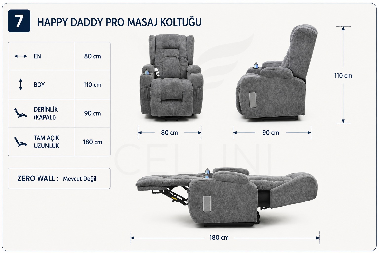 HDPRO EBATLARI