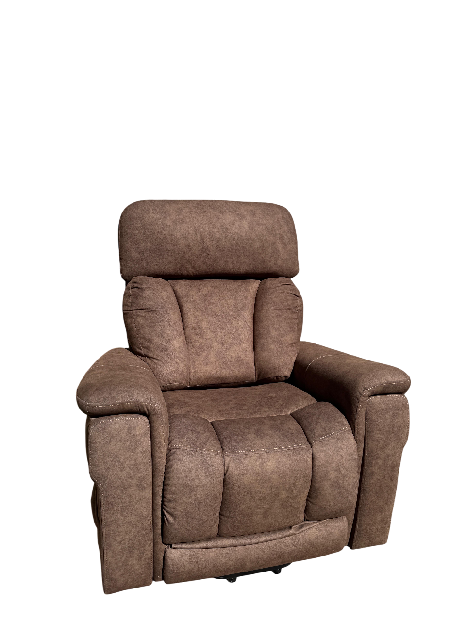 IMG-20250520-WA0014-Photoroom