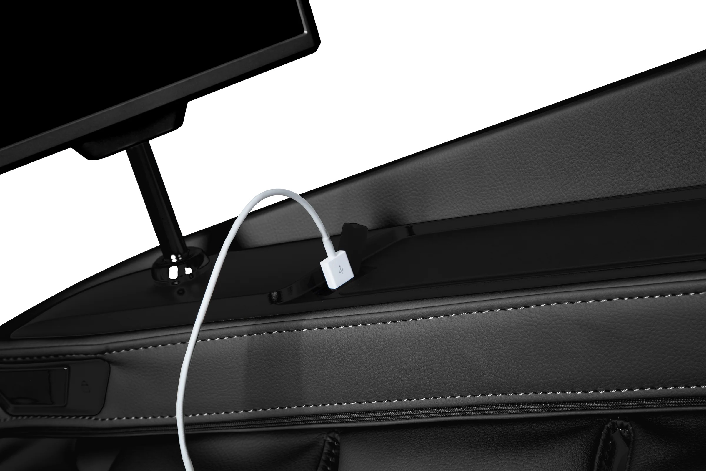 Vitaly_Siyah_Usb