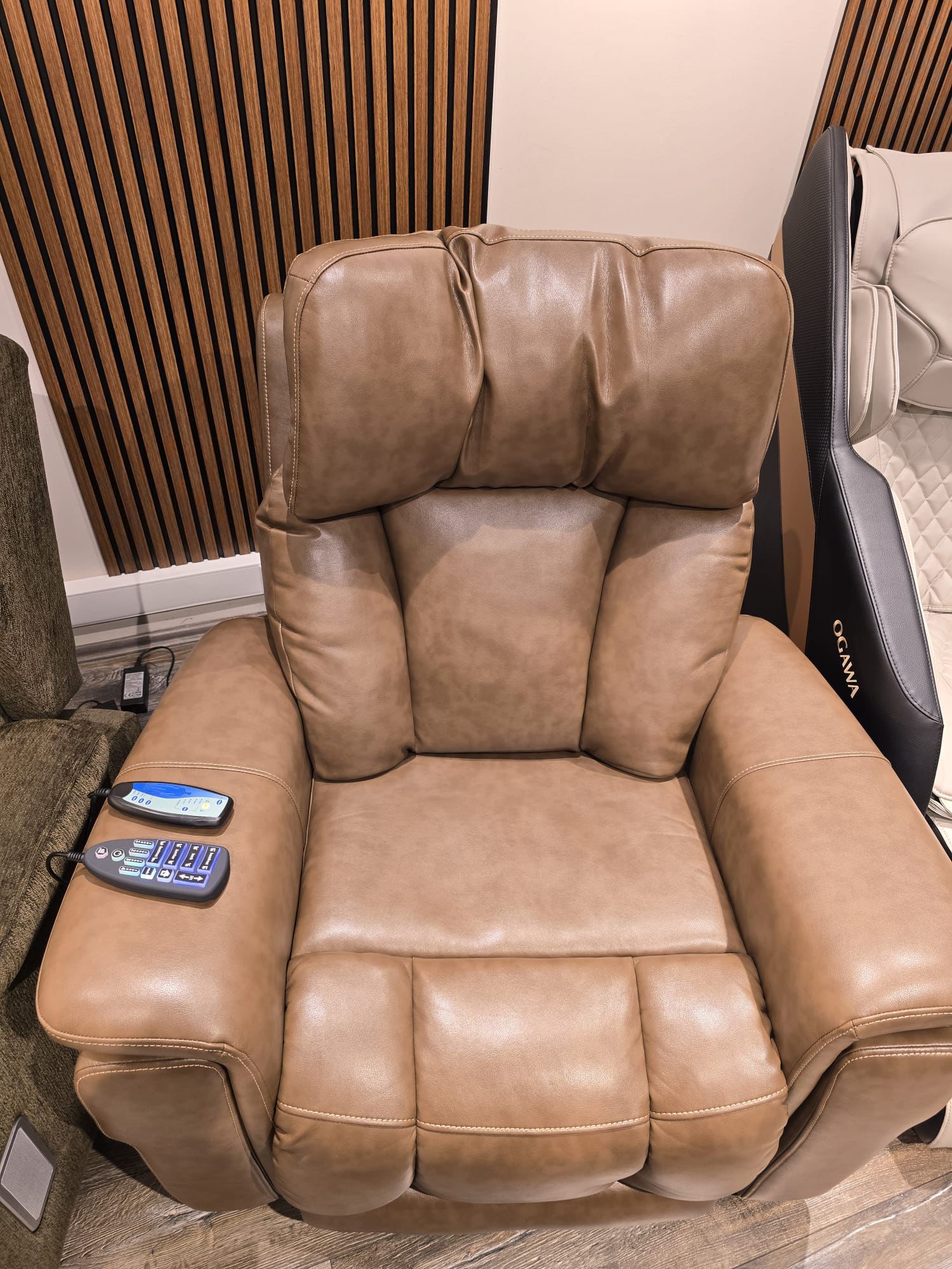 WhatsApp Görsel 2025-11-05 saat 16.00.54_814e838f