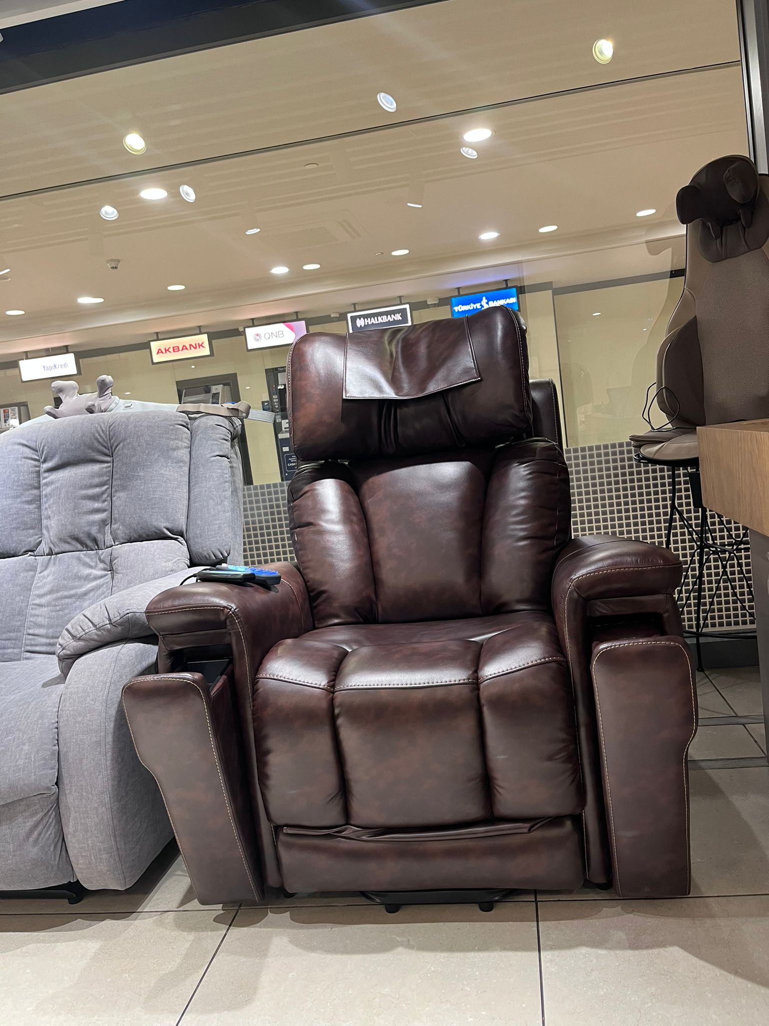 WhatsApp Görsel 2025-11-08 saat 19.28.38_60e8574b