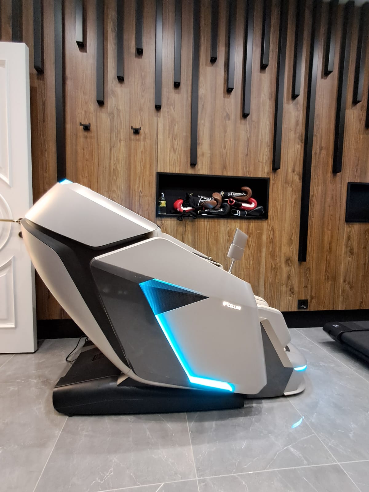 vitaly bej_gerçek hali