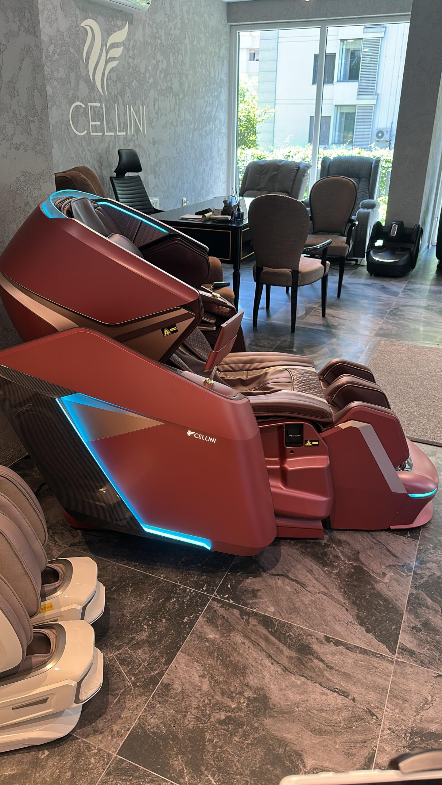 vitaly bordo_gerçek hali