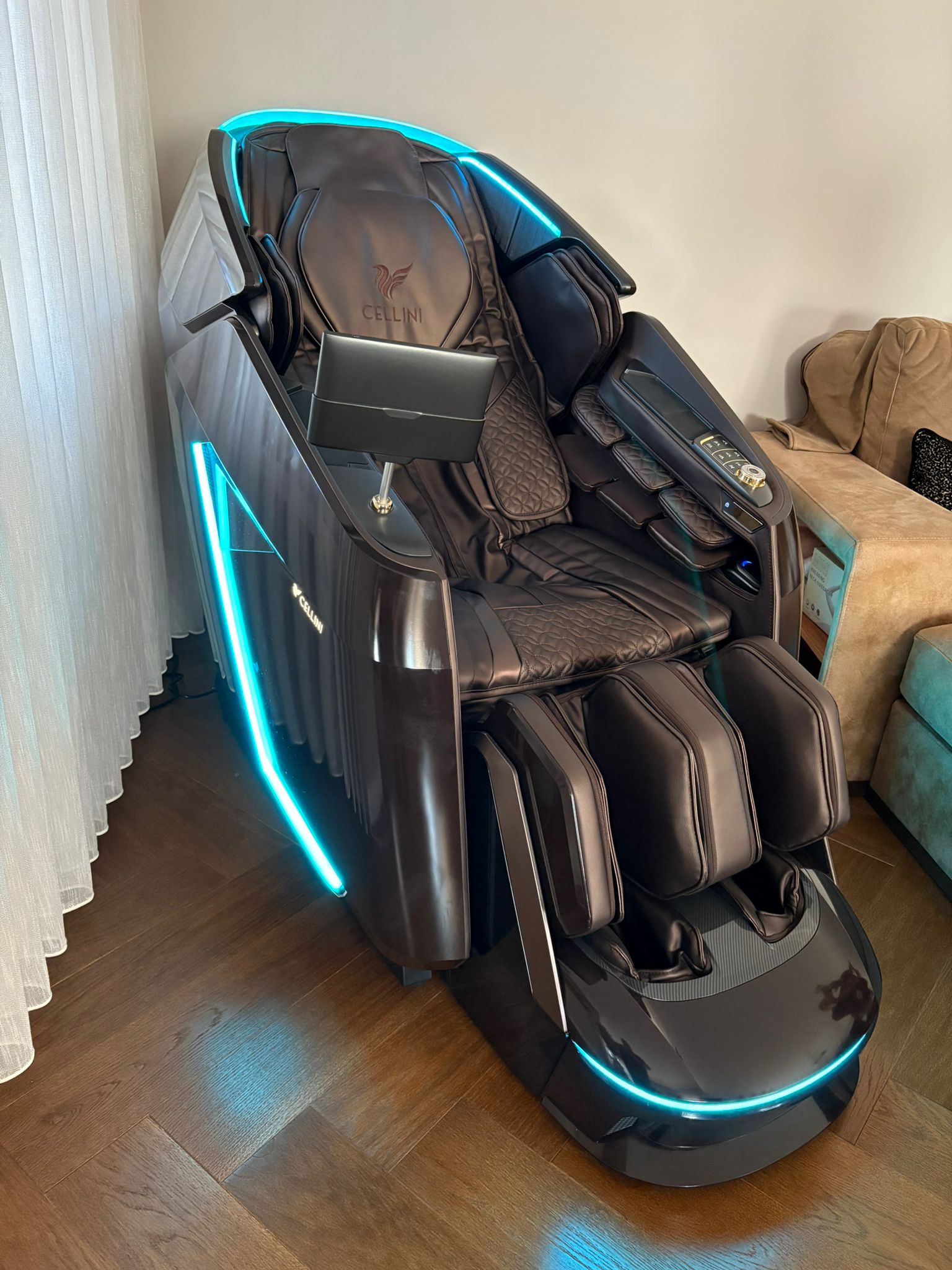 vitaly kahve_gerçek hali