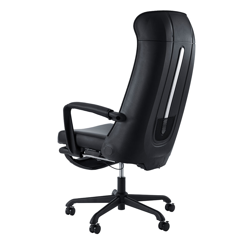 Cellini BOSS Ofis Koltuğu – 2