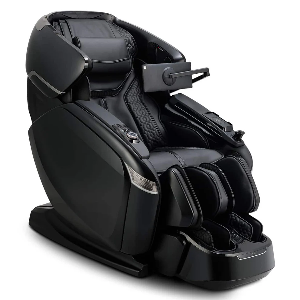 ogawa-biovision-massage-chair-black-black-angled-view