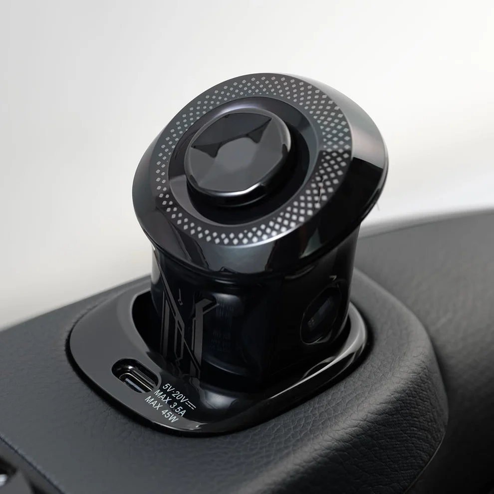 ogawa-biovision-massage-chair-black-black-health-sensor