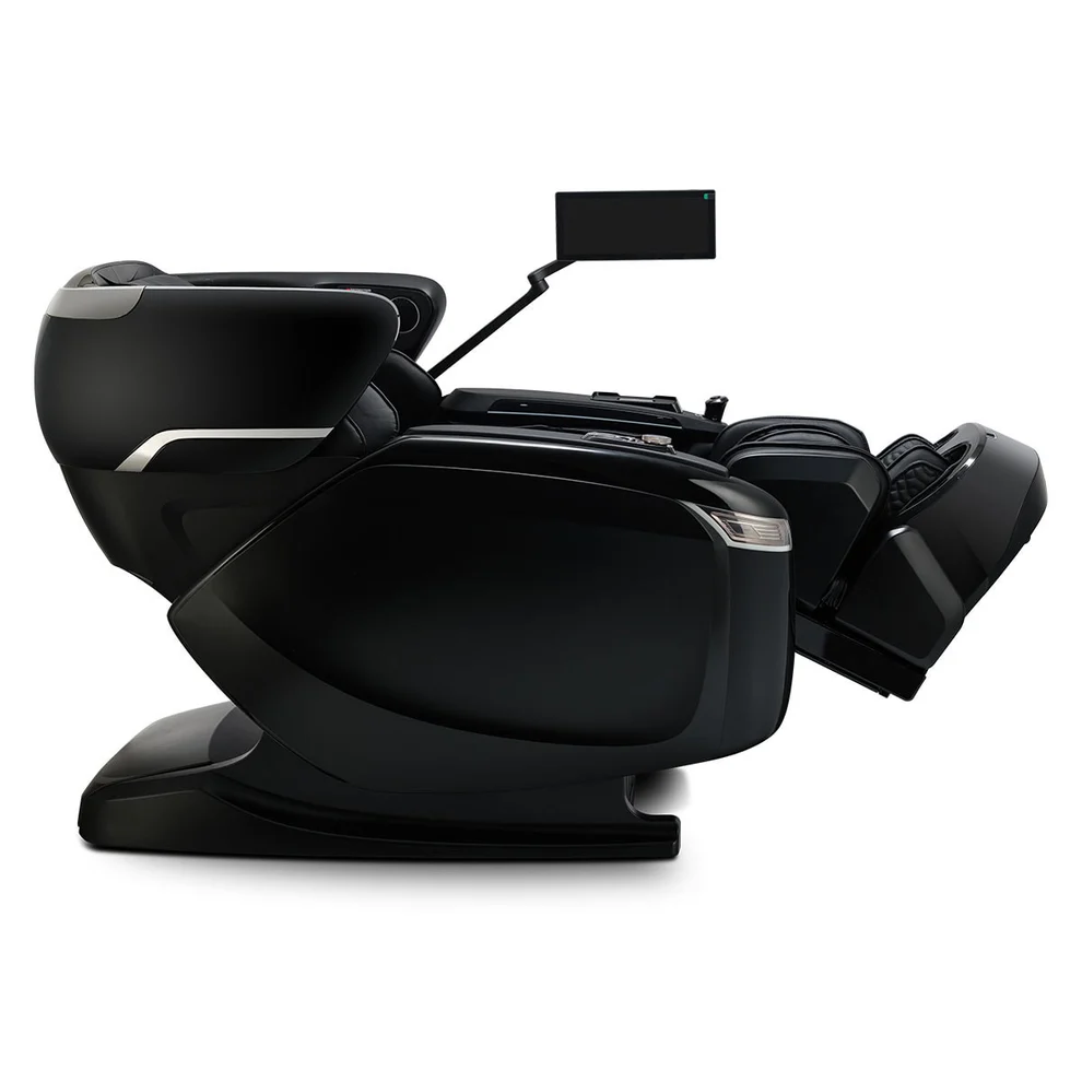 ogawa-biovision-massage-chair-black-black-reclined
