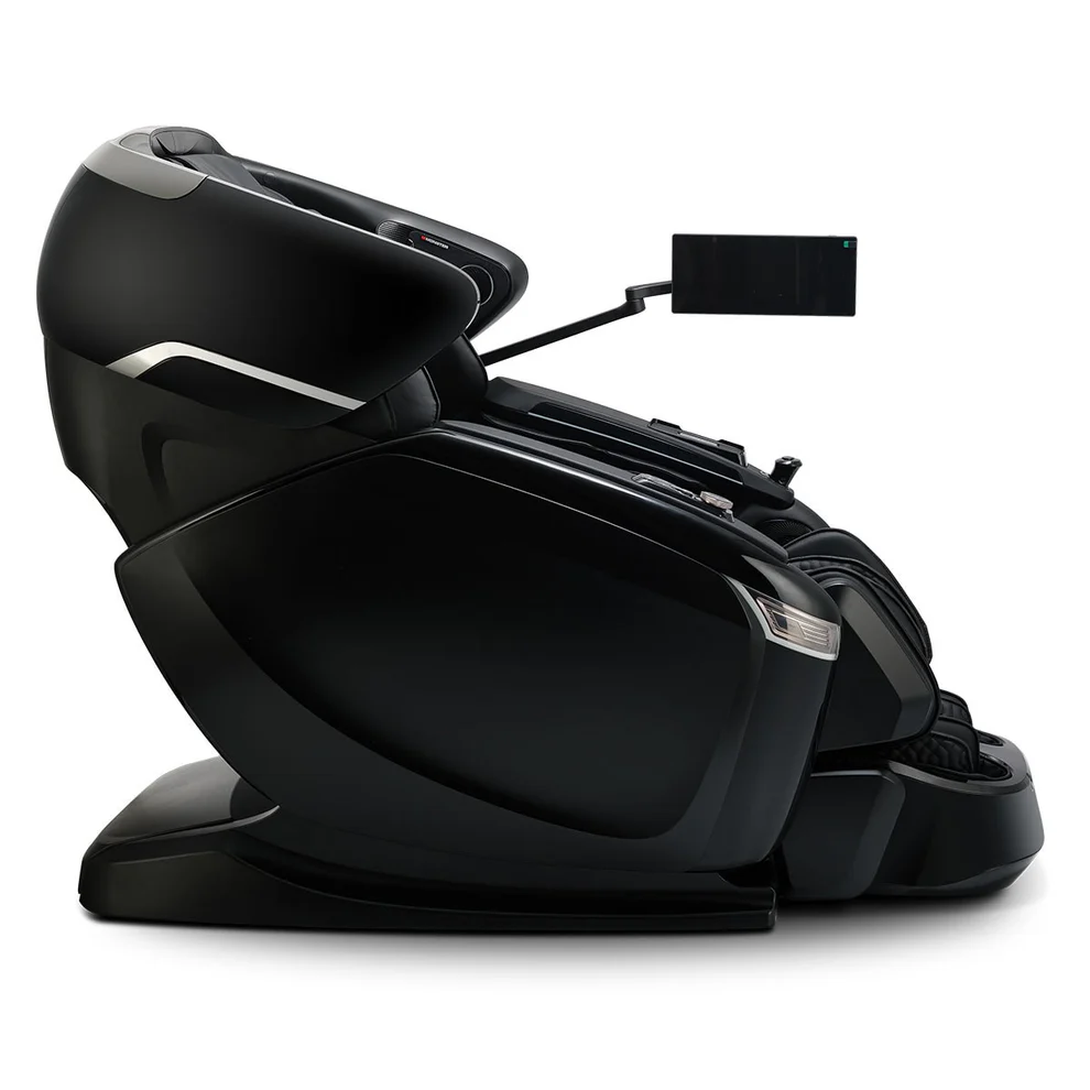 ogawa-biovision-massage-chair-black-black-side-view