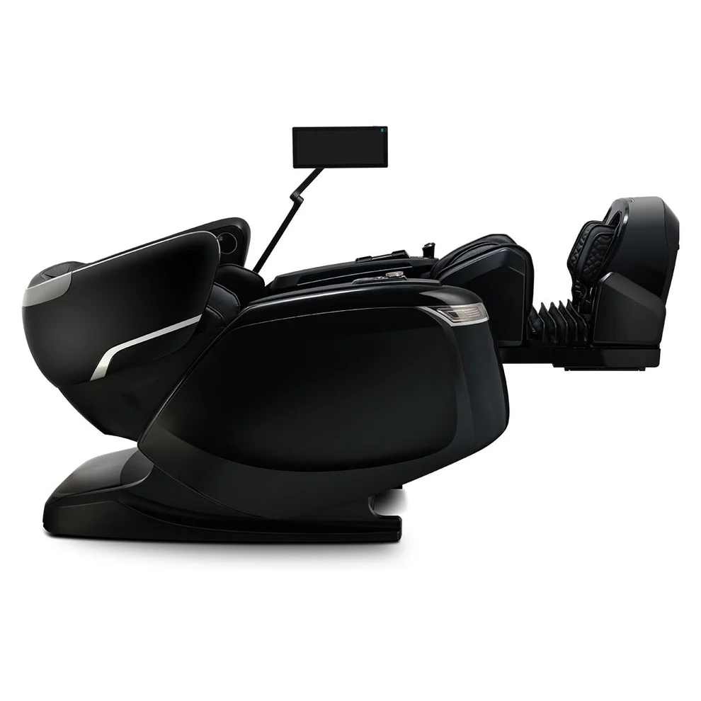 ogawa-biovision-massage-chair-black-black-zero-gravity-recline-leg-extension