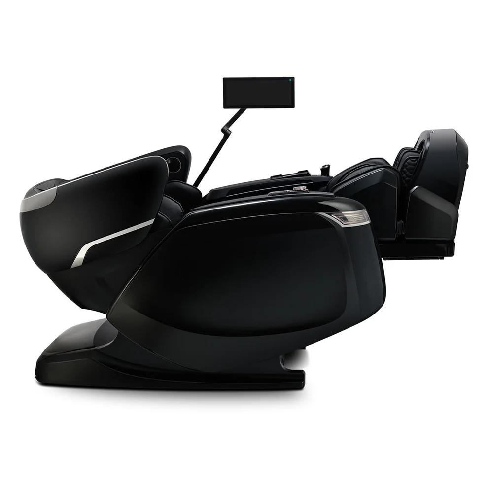ogawa-biovision-massage-chair-black-black-zero-gravity-recline