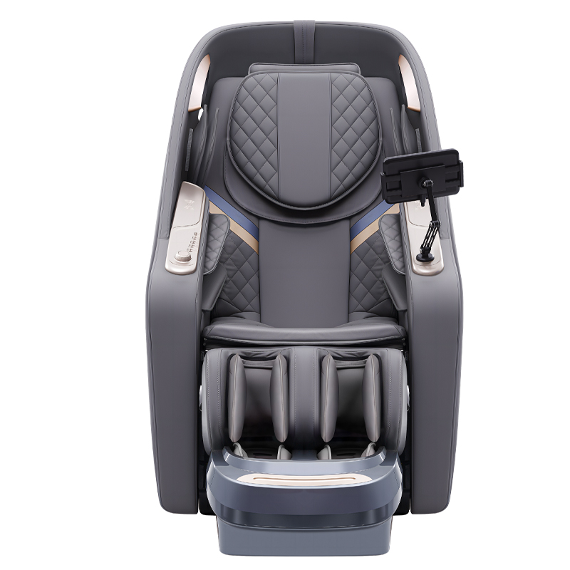 H16f907ce2bef472cb1b59b9d07dcd3bbk