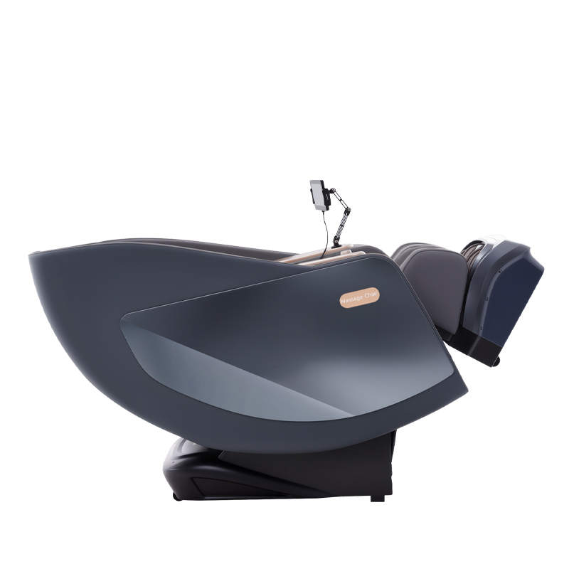 H34b4ac6b60294dd4a4c8a03a84e1cd0fu