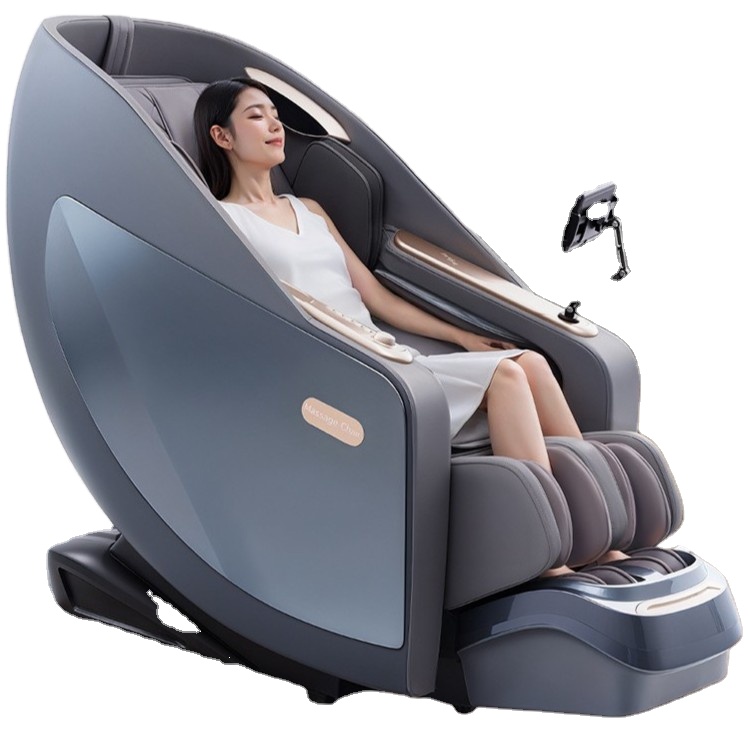 H6fa1e024f00f44b39e67c9046dd50e389