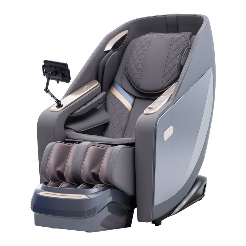 H7f5db0ff485e49dd82c69d56666c5cdfk