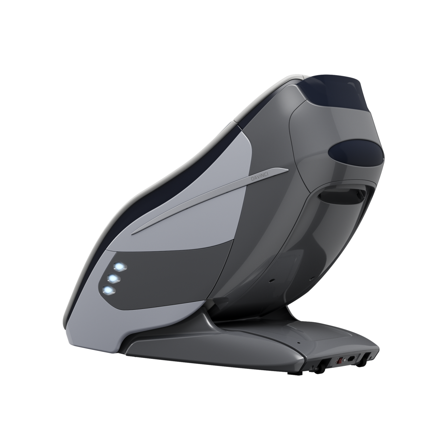Davinci_00024