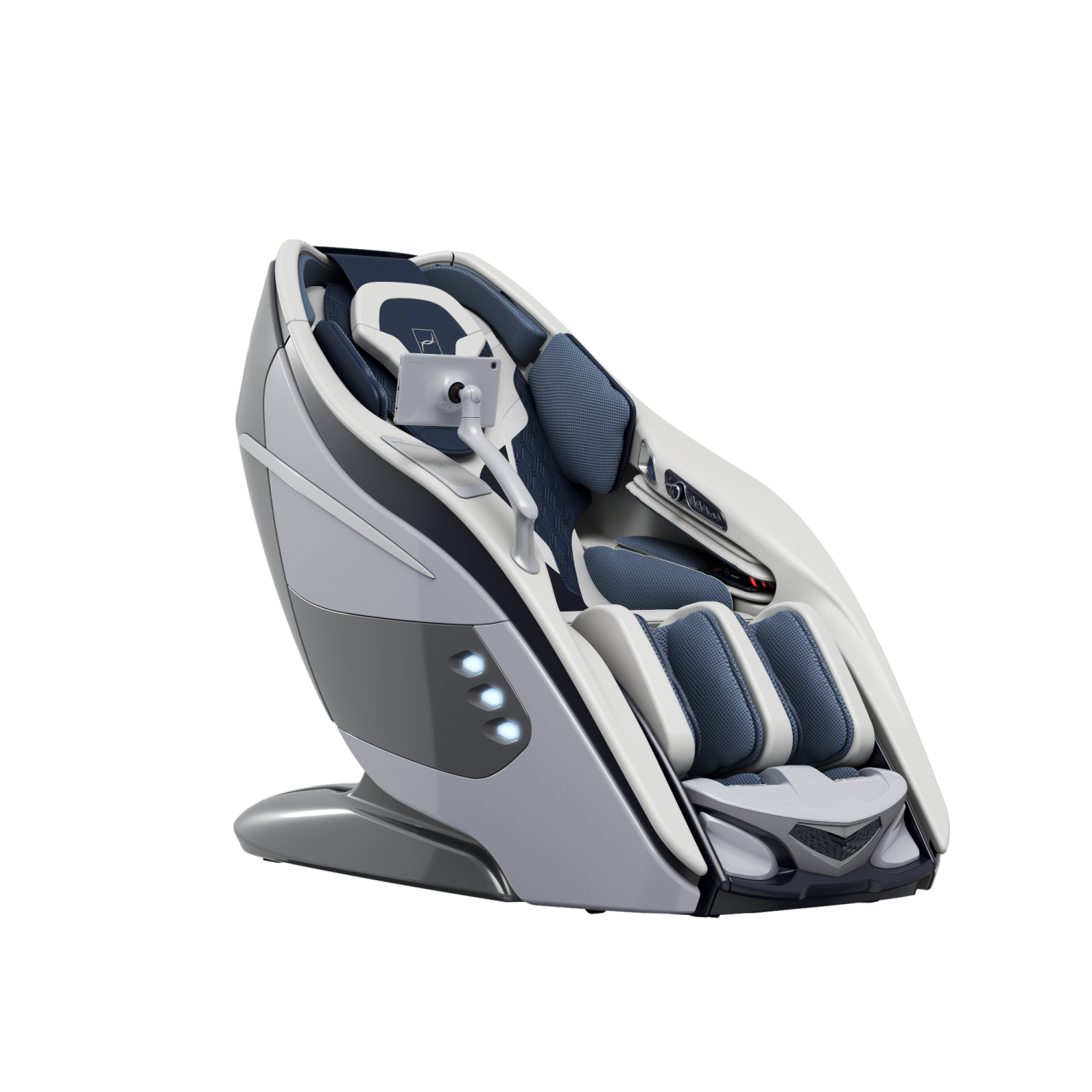 Davinci_00072