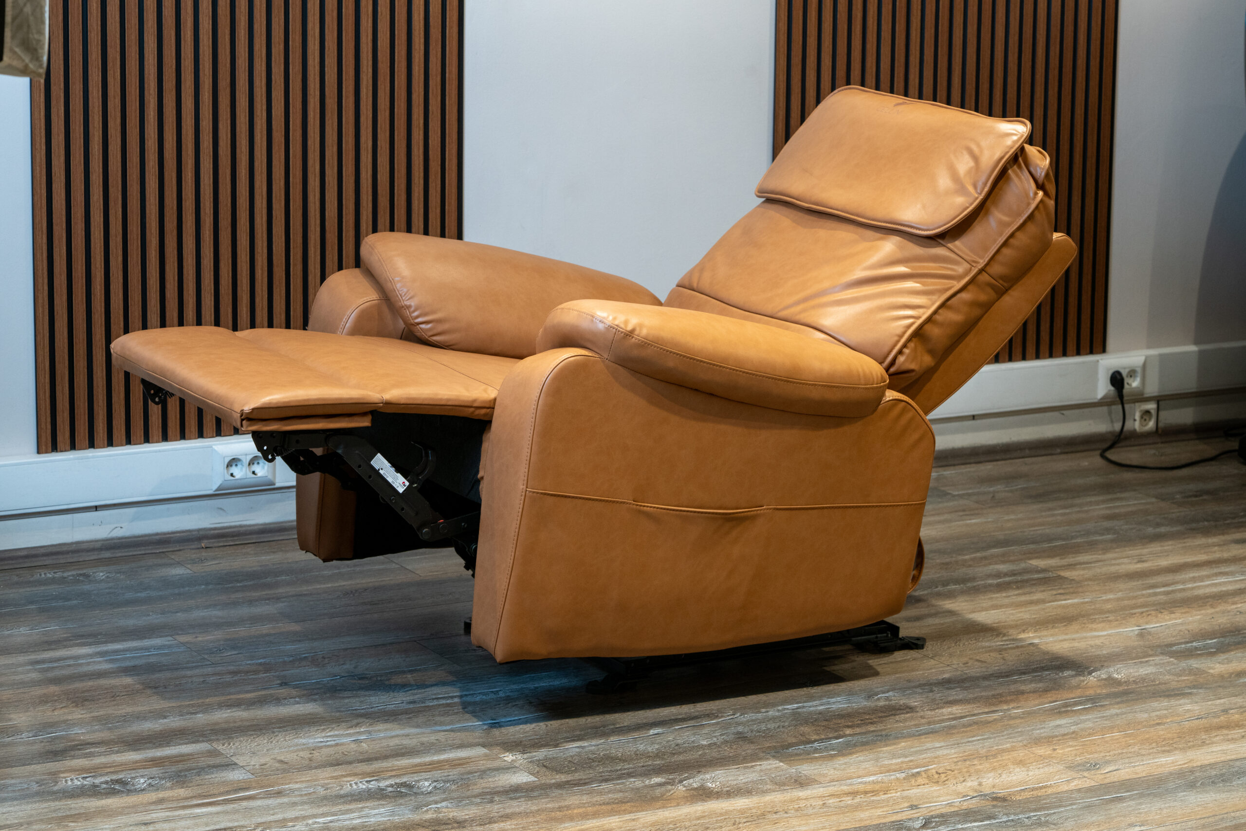 DSC03146_1